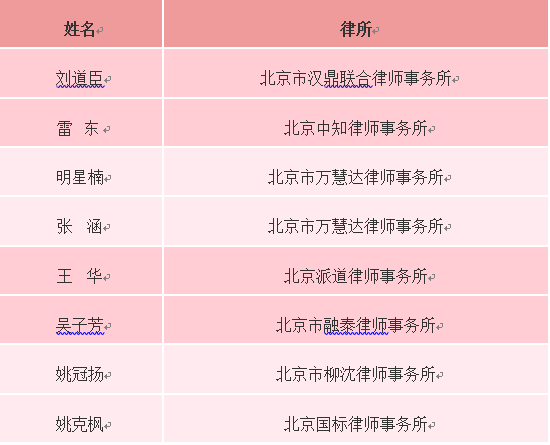 QQ图片20190606115418.png