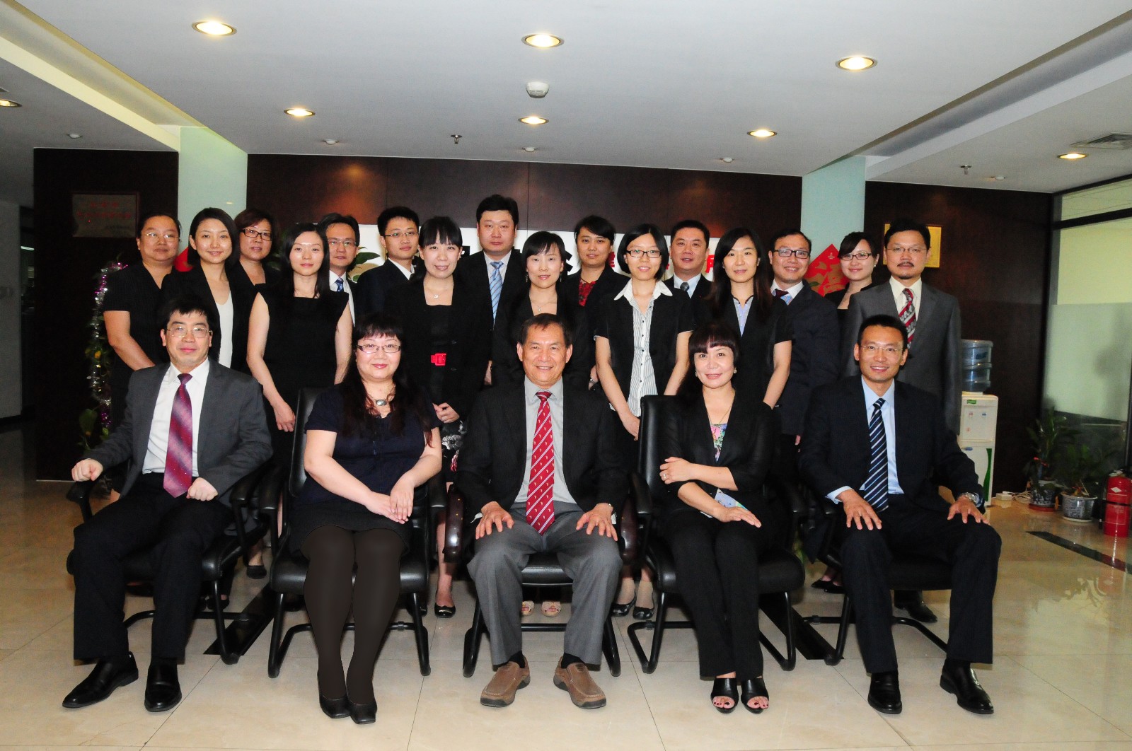 微信图片_20180607155517.jpg 微信图片_20180607155517.jpg