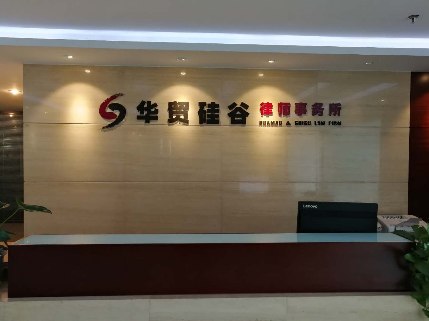 微信图片_201806071555171.jpg 微信图片_201806071555171.jpg