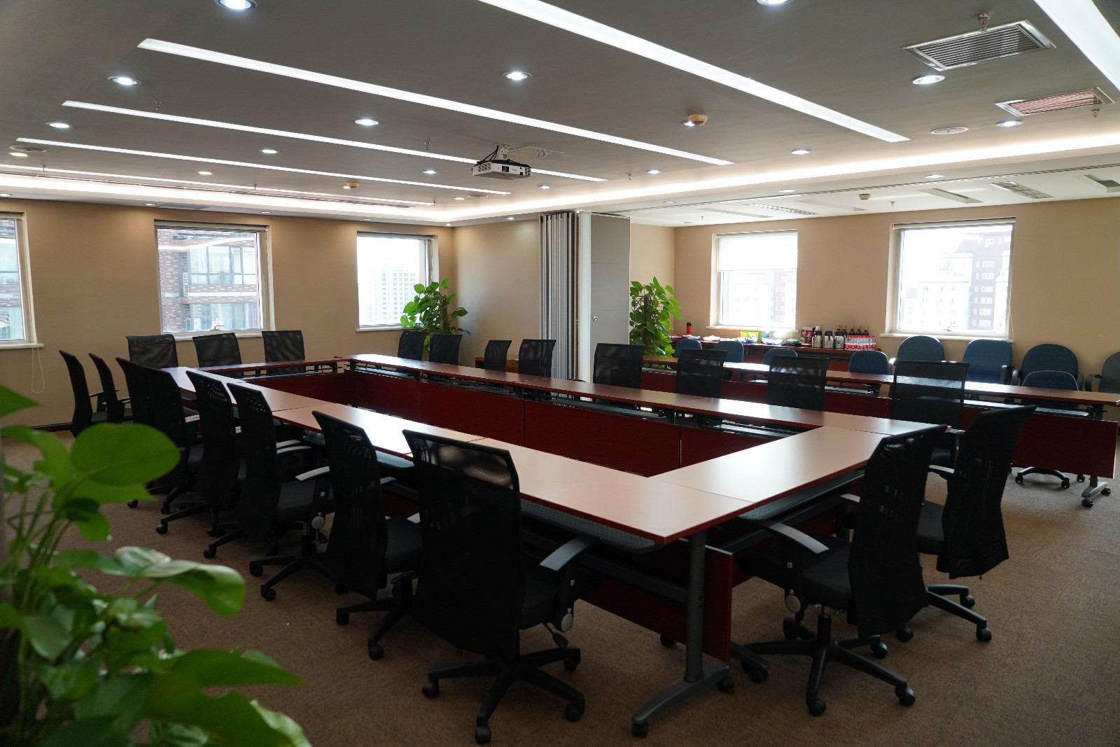 微信图片_201806071555172.jpg 微信图片_201806071555172.jpg