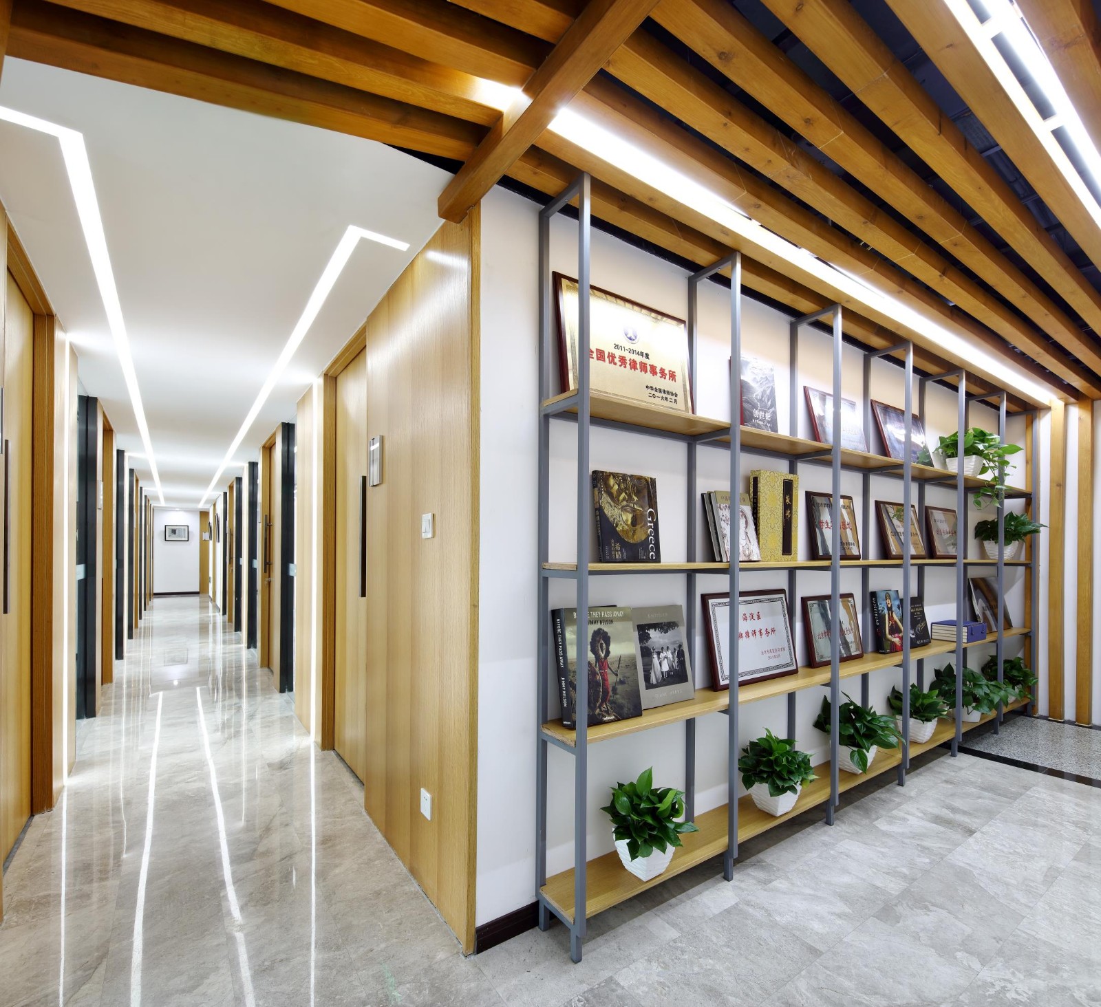 微信图片_201807041046182.jpg 微信图片_201807041046182.jpg