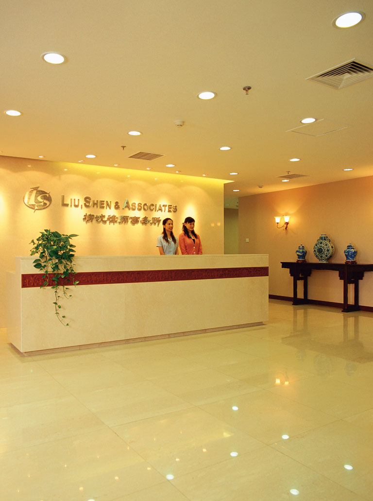 微信图片_20180719105631 - 副本.jpg