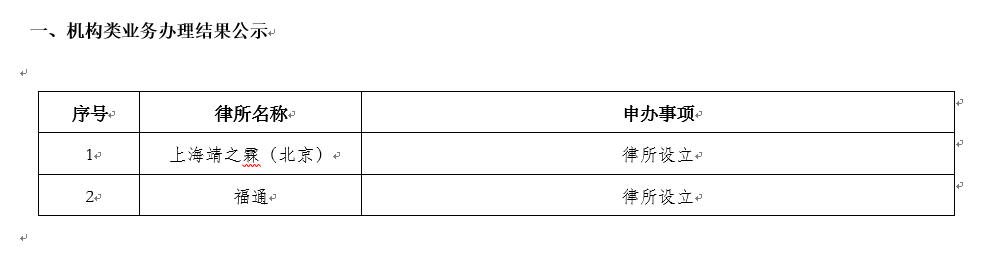 adcfbfb961af5632ab34f7fb52036f4.png adcfbfb961af5632ab34f7fb52036f4.png