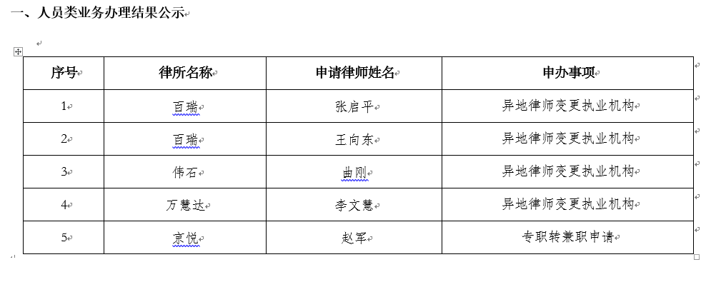 483801247bf9be805e193c2f9c9ab18.png 483801247bf9be805e193c2f9c9ab18.png