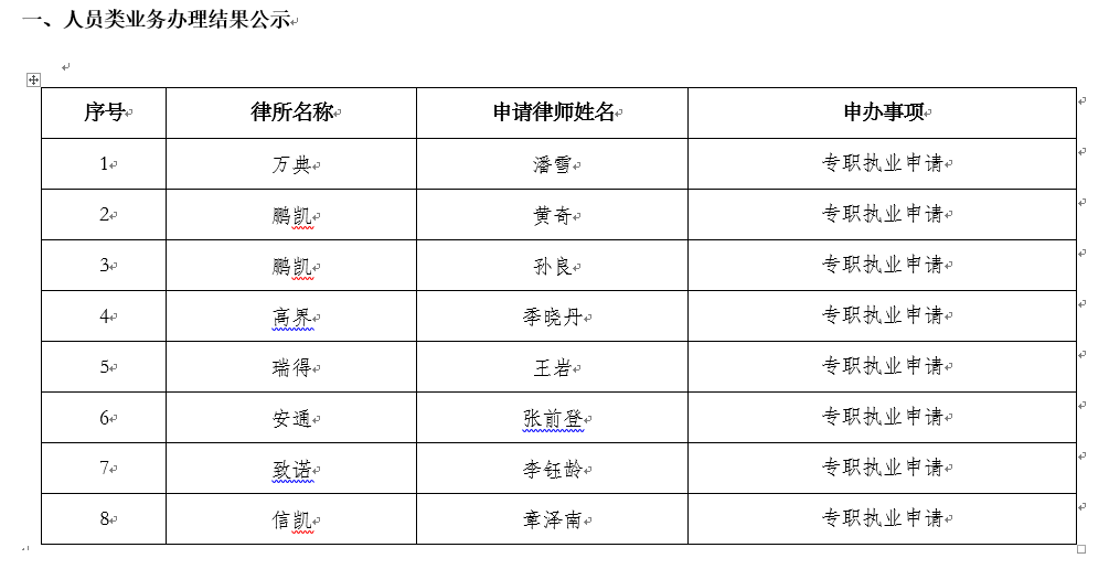 bc3ba59408e9f86bbfb772cdea6b43b.png bc3ba59408e9f86bbfb772cdea6b43b.png