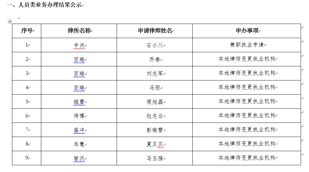 fce3d8225f4d012d04fb9ddf191a22e.png fce3d8225f4d012d04fb9ddf191a22e.png