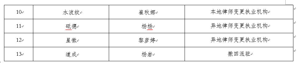 d402a8b5bba45bd2e47c95e6af4901f.png d402a8b5bba45bd2e47c95e6af4901f.png