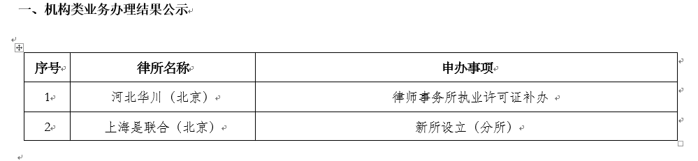 5654056ac7d1759d3749dadcdcd7e31.png 5654056ac7d1759d3749dadcdcd7e31.png