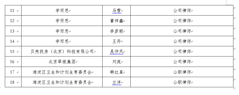 66014265486a96d8a7852a0252e4028.png 66014265486a96d8a7852a0252e4028.png